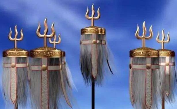 蒙古族的祭祀活动-民族史
