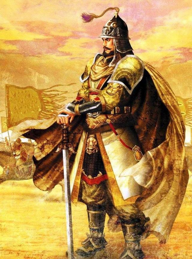 东胡-话说契丹人与蒙古人的先祖东胡-第4图