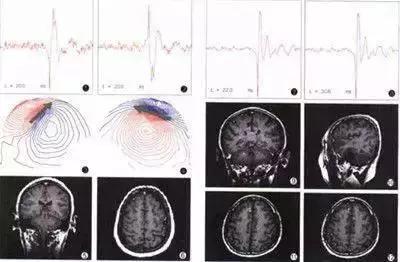 佛教-科学家证实佛教咒语真的具有不可思议的力量！-第2图