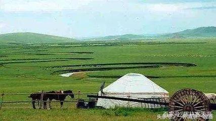 蒙古-蒙古国教科书宣称：中国只占领过蒙古两年，而蒙古占领过中国百年-第3图