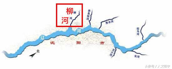 鲜卑、柔然、蒙古、契丹、室韦都源于东胡2