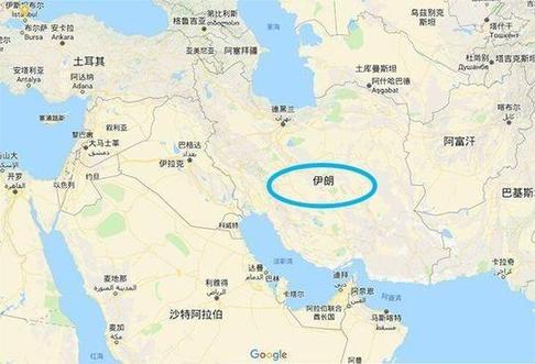 -波斯古国历史悠久，为何突然改名为“伊朗”呢？-第1图