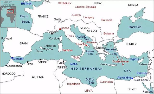 希腊文明属于亚洲-民族史