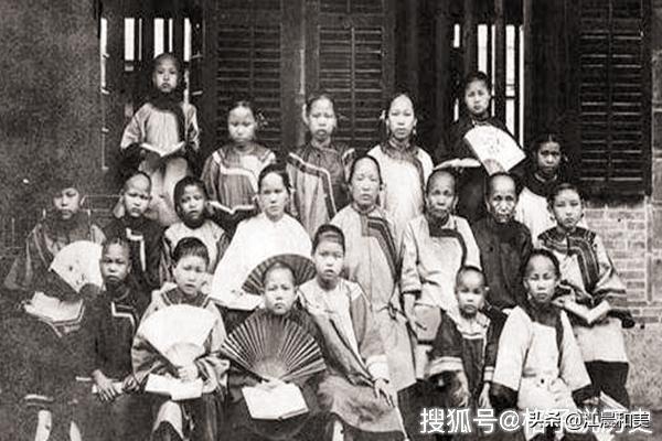 清朝人口快速增长的原因是什么-民族史