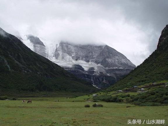 封狼居胥，农耕文明对游牧民族的最强反击-民族史