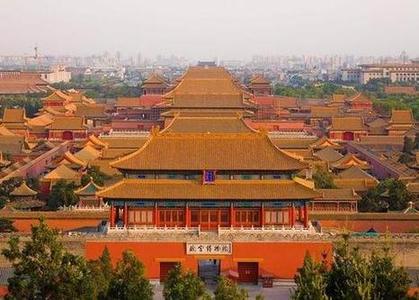 -中国封建王朝的历史周期律-第7图