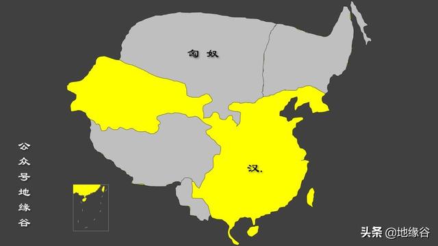 从突厥汗国到今日土耳其，泛突厥主义是怎么回事？