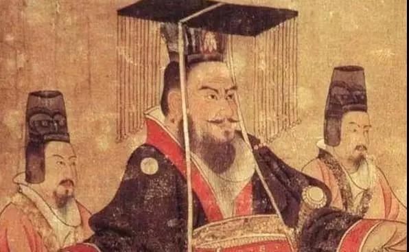 汉朝是中国历史上最强盛的王朝，没有之一-民族史