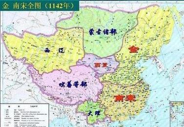 -西域文化的转变：从喀喇汗王朝到叶尔羌汗国-第5图