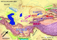 -西域霸主突骑施，怎么就和唐朝反目成仇了？-第2图