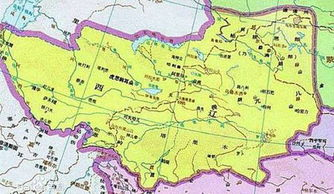 西辽时期新疆多种宗教并存