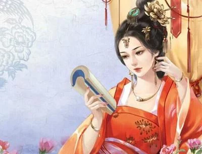 长孙皇后：唐太宗李世民的贤内助-民族史