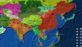准噶尔策妄阿拉布坦对西藏的远征-民族史