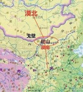 批判汉武帝：穷兵黩武、好大喜功、任人唯亲-民族史