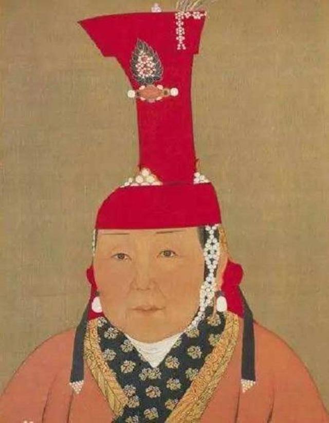 贵由之后，为什么蒙哥继任蒙古大汗？
