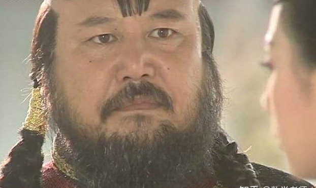 击败徐达的天下奇男子王保保，是汉人还是蒙古人？