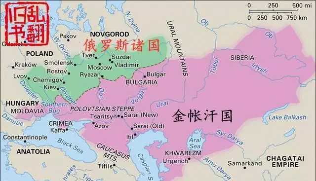 乌兹别克源于哪里？怎样来到新疆的？