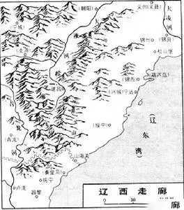 中原王朝为什么没有将朝鲜半岛并入版图？