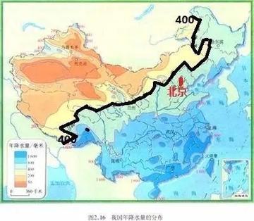 为什么东胡系的满清比草原系的蒙元更为成功？-民族史